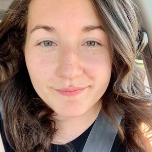 Meet your Posher, Mercedes